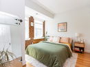 mamlspin/709f38b01b11d1b333b1b6ff5bd29f67.jpg?width=131&height=105&format3=webp