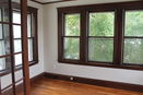 mamlspin/70abb2bd3484a3d7acd3919ffe4d1e70.jpg?width=131&height=105&format3=webp