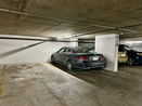 mamlspin/70ad020a0284567712250440477bf4be.jpg?width=131&height=105&format3=webp