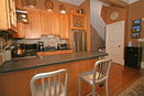 mamlspin/70af380f7d9382326e8559e312396d30.jpg?width=131&height=105&format3=webp