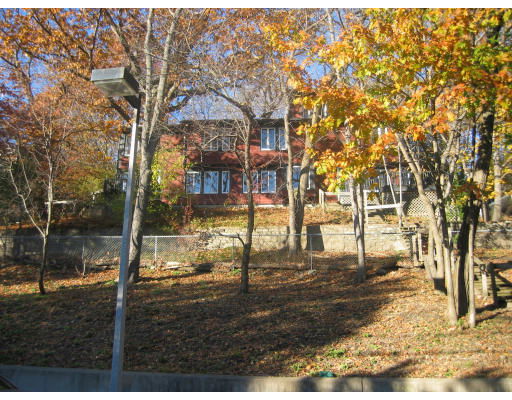 Building image