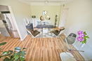mamlspin/70bab5802bb7a1ed32ccfea03726e09d.jpg?width=131&height=105&format3=webp