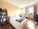 mamlspin/70bb681dbda93a939db136ae4ca94c3f.jpg?width=131&height=105&format3=webp