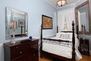 mamlspin/70c06905b0048b79217c0b55a262a4bd.jpg?width=131&height=105&format3=webp