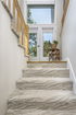 mamlspin/70cc5492e4b8e4cd742771f3103e1826.jpg?width=131&height=105&format3=webp