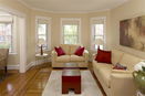 mamlspin/70cd56eecefc82760c3d06cc311af0b7.jpg?width=131&height=105&format3=webp