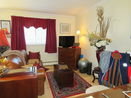 mamlspin/70db508bed6ee606d548b8bf32fbba7b.jpg?width=131&height=105&format3=webp