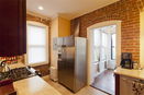 mamlspin/70e5708c9c80b6d17d7c623343b1c5f9.jpg?width=131&height=105&format3=webp