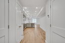mamlspin/70e77a1bde67f058c7c82eef21c10621.jpg?width=131&height=105&format3=webp