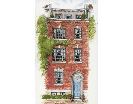 Building Images