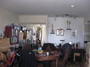 mamlspin/70eb4eecbc7dae8f10e0b2f401237f7f.jpg?width=131&height=105&format3=webp
