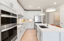 mamlspin/70f2288dc6088feed55d628d0f28fd60.jpg?width=131&height=105&format3=webp