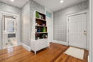 mamlspin/70f34e2c4fb41dc1d85c6cd70e0f8c4f.jpg?width=131&height=105&format3=webp