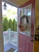 mamlspin/70f405c00f6c01f1bacc3cf02d84efa6.jpg?width=131&height=105&format3=webp
