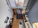 mamlspin/70f490286287056b00bdb19edb0af028.jpg?width=131&height=105&format3=webp