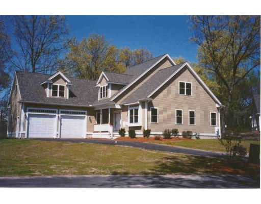 Building image