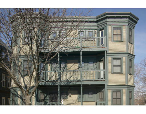 Building image