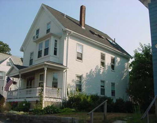Building Images