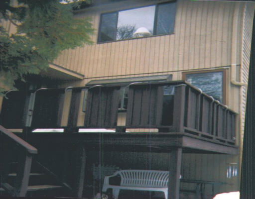 Building Images