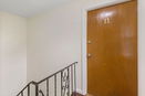 mamlspin/710d3f863c5ae836b7dba7f4cfe6a1bf.jpg?width=131&height=105&format3=webp