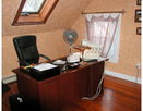 mamlspin/710fa855d45843ea993b80fe7c866307.jpg?width=131&height=105&format3=webp
