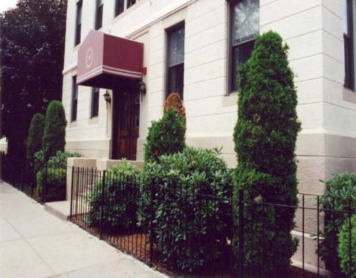 Building Images