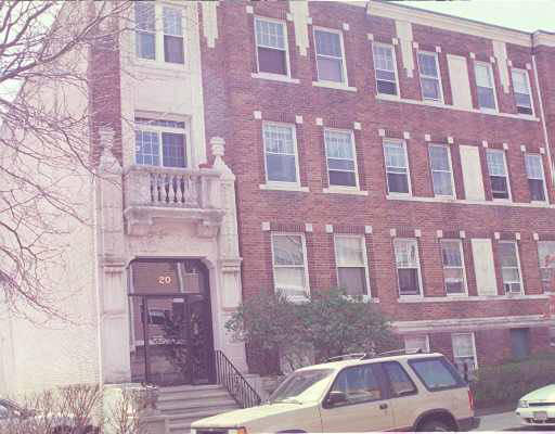 Building Images