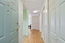 mamlspin/711c8893e2d78db08620def3e06fa12e.jpg?width=131&height=105&format3=webp