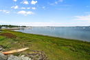 mamlspin/711d5392fd5e7867cdd76165adb06e9c.jpg?width=131&height=105&format3=webp