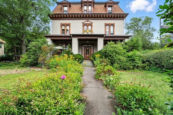 Building image