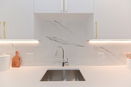 mamlspin/712741bab5b628e81ffd8827e3ea2664.jpg?width=131&height=105&format3=webp