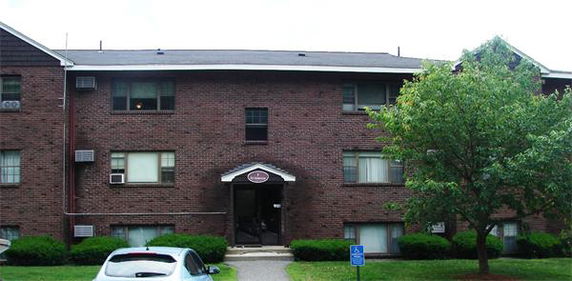 Building image