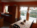 mamlspin/712d9bf31cf9b25fbfadfdddc6f21067.jpg?width=131&height=105&format3=webp
