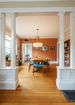 mamlspin/712dd86c1ce25519b4b6d0ad166660b0.jpg?width=131&height=105&format3=webp