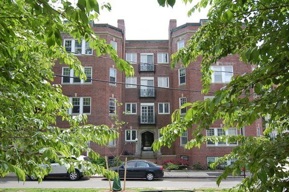 Building image