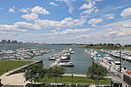 mamlspin/7130effbe1e06e45b7a40b6a66d5fe37.jpg?width=131&height=105&format3=webp