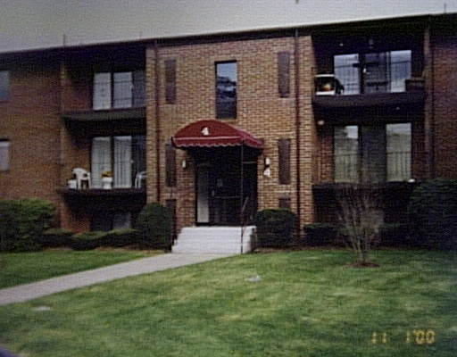 Building Images