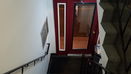 mamlspin/7137c2961cb6a8af635ca611c85eb945.jpg?width=131&height=105&format3=webp