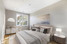 mamlspin/71392e494bce8d0b4bed46b095850a2a.jpg?width=131&height=105&format3=webp