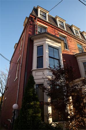 Building image