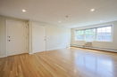 mamlspin/713ec24cb16d4eaeb75b034b5eaa8c06.jpg?width=131&height=105&format3=webp