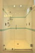 mamlspin/714379ee876be4cd26c56b2be224b2b9.jpg?width=131&height=105&format3=webp