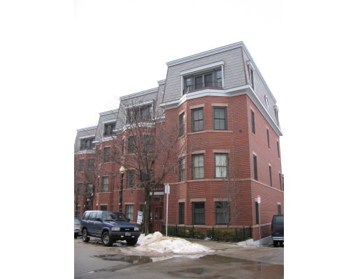 Building Images