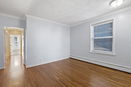 mamlspin/714fde69d83c801cfb8223aefac8a05c.jpg?width=131&height=105&format3=webp