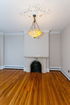mamlspin/7151e9882ce8026f7d81fa1de39ed01b.jpg?width=131&height=105&format3=webp