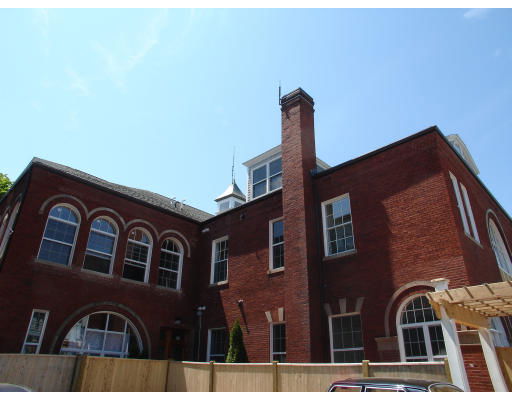 Building Images