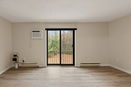 mamlspin/715455a0bd09526dd8b644f4f5a9bd08.jpg?width=131&height=105&format3=webp