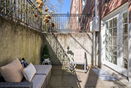 mamlspin/71553f554281f52a59c134b56abd0449.jpg?width=131&height=105&format3=webp