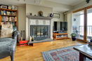 mamlspin/715689864cd014ae3d9ff28bd8fb01e2.jpg?width=131&height=105&format3=webp