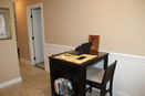 mamlspin/7162823bb232504624fc6d6bc776a69c.jpg?width=131&height=105&format3=webp